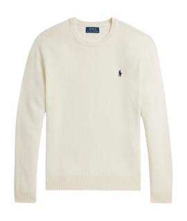 POLO RALPH LAUREN Джемпер / свитер