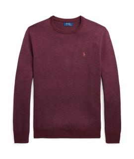 POLO RALPH LAUREN Джемпер / свитер