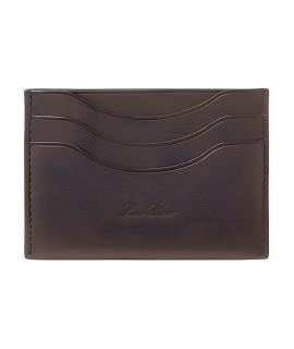 LORO PIANA Кардхолдер