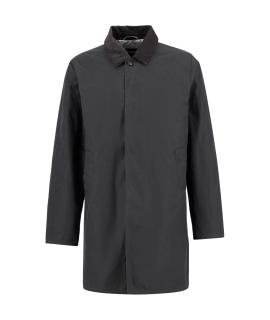 BARBOUR Тренч / плащ