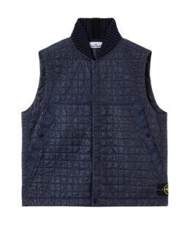 STONE ISLAND Жилет