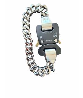 1017 ALYX 9SM Браслет