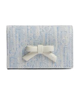 CHRISTIAN DIOR Кошелек