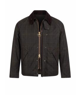 BARBOUR Куртка