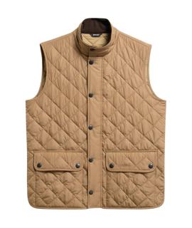 BARBOUR Жилет