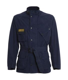 BARBOUR Куртка