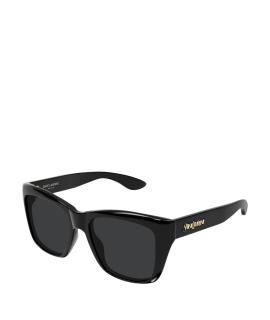 SAINT LAURENT Солнцезащитные очки
