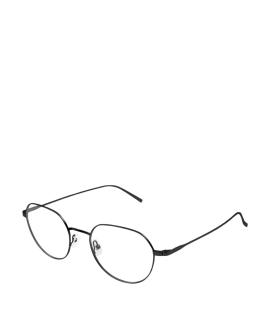 SAINT LAURENT Очки и оправы