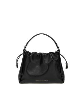 BRUNELLO CUCINELLI Сумка с короткими ручками