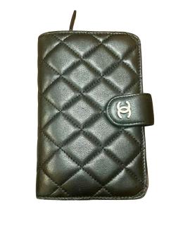CHANEL Кошелек