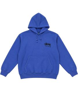 STUSSY Худи/толстовка
