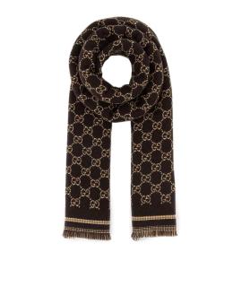 GUCCI Шарф