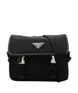 PRADA Сумка на плечо