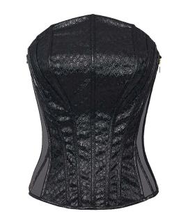 ELISABETTA FRANCHI Корсеты