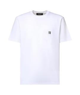 DSQUARED2 Футболка