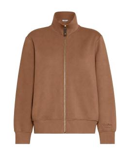 'S MAX MARA Худи/толстовка