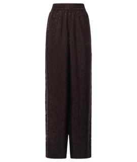 PINKO Брюки широкие