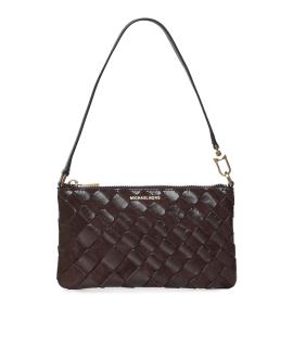 MICHAEL MICHAEL KORS Сумка через плечо