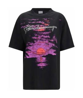 BALENCIAGA Футболка