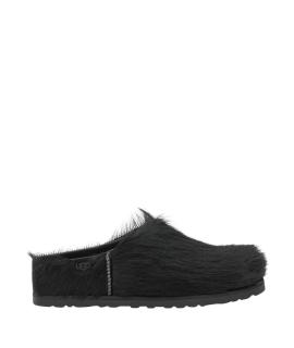 UGG Сабо
