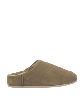 UGG Сабо