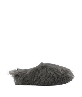UGG Мюли