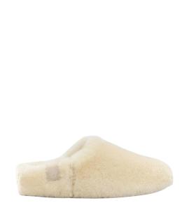 UGG Сабо