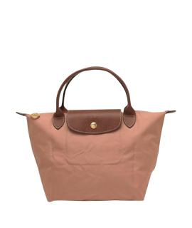 LONGCHAMP Сумка через плечо