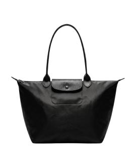 LONGCHAMP Сумка через плечо