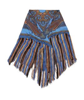 ETRO Платок