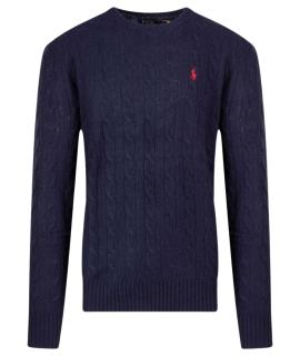 POLO RALPH LAUREN Джемпер / свитер