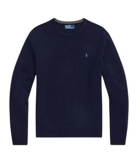 POLO RALPH LAUREN Футболка