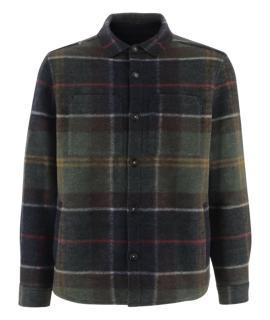 BARBOUR Куртка