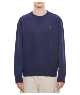 POLO RALPH LAUREN Худи/толстовка
