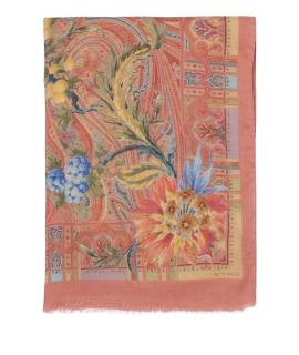 ETRO Шарф