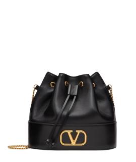 VALENTINO Сумка тоут
