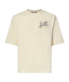 JACQUEMUS Футболка
