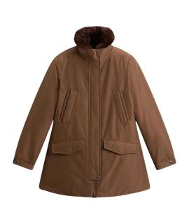 WOOLRICH Куртка