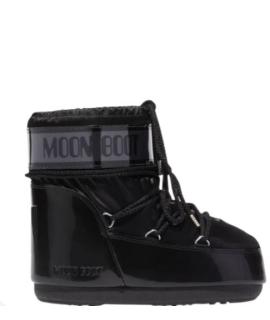MOON BOOT Сапоги