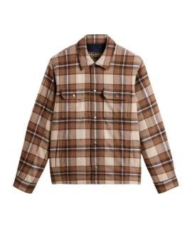 WOOLRICH Куртка