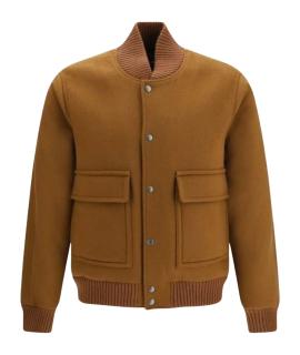 WOOLRICH Куртка