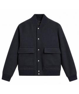 WOOLRICH Куртка