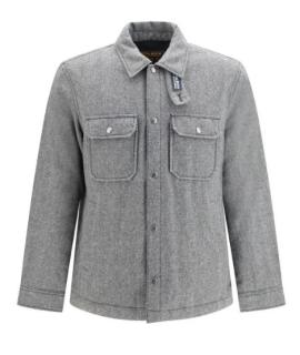 WOOLRICH Куртка