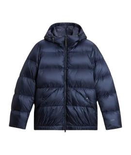 WOOLRICH Пуховик