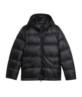 WOOLRICH Пуховик