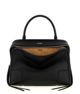 LOEWE Сумка тоут