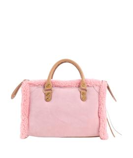 BALENCIAGA Сумка через плечо