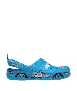 CROCS Шлепанцы
