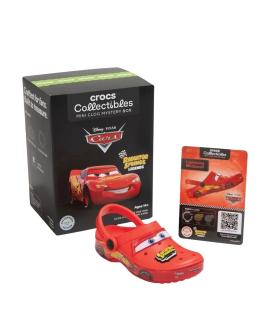 CROCS Другое