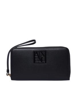 ARMANI EXCHANGE Кошелек
